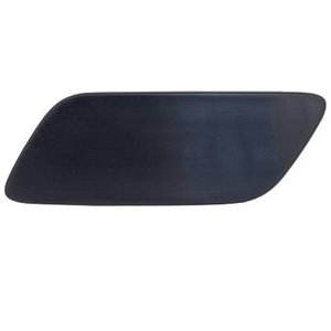 Cubierta de la Tapa del Lavafaros para Audi A1 Sportback 2018 82A807753GRU 82A807754GRU, Tapa del Sistema de Limpieza de Faros - Product Image 1