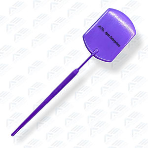 Instruments de soins de beauté, miroirs professionnels pour vérifier les cils, miroir d'inspection des cils, miroir pour greffe de cils, acier inoxydable - Product Image 5