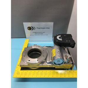 VAT F14-95878/22 14040-PE24-1006 THROTTLING GATE - Equipo y piezas de semiconductores de confianza de Trusted Global Legacy - Product Image 2