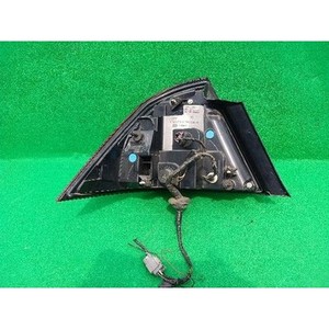 ชุดไฟท้ายด้านขวาหลังนอกมือสอง รุ่น 5T5313B504A จำนวนห้าร้อยชิ้น - Product Image 5
