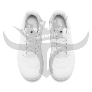 Vêtements de sport de qualité supérieure, ensembles d'uniformes personnalisés 7 sur 7, ensembles d'uniformes 7 sur 7 très demandés, fabriqués au Pakistan - Product Image 6
