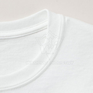 เสื้อผ้าสตรีทแวร์สุดหรู ผ้าฝ้ายประดับเพชรเทียม สำหรับผู้ชาย ดีไซน์ลายหิน แขนสั้น รับทำโลโก้ สั่งซื้อจำนวนมากได้ เสื้อผ้าฝ้ายพรีเมียมสำหรับผู้ชาย - Product Image 5