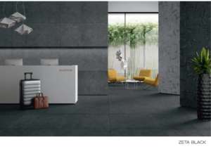 Azulejo de Porcelana Grand Matt 600x1200, Formato Grande, Superficie Premium, para Pared y Suelo, Diseño Moderno para Interiores y Exteriores - Product Image 5