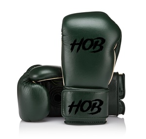 Custom Printing Boxing <b>Gloves</b> Sparring Training <b>Gloves</b> Fitness Muay Thai Custom Logo Boxing <b>Gloves</b> - Product Image 1