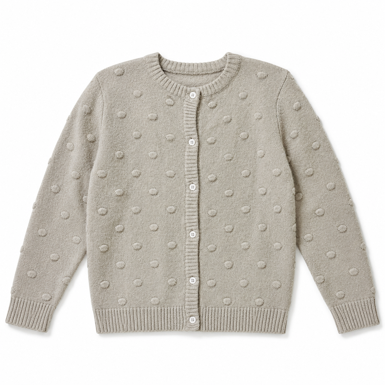 Natural Taupe
