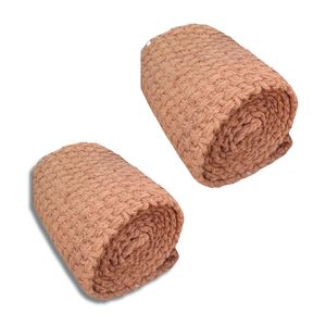 Best Selling Woven Handmade COIR <b>MAT</b> / PALM <b>MAT</b> Durable Coir Fiber <b>Mat</b> for Landscaping, Ground Cover and Soil Retention - Product Image 1