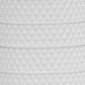 Poignée de batte de cricket haute performance, antidérapante, en caoutchouc léger, durable, confortable, poignée professionnelle de qualité supérieure, antidérapante - Product Image 3