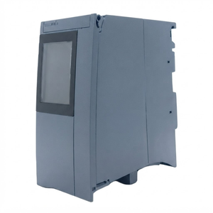 6ES7292-1AM40-0XA0 PLC I/O เทอร์มินัลบล็อก ขั้วต่อแบบสกรู - Product Image 5