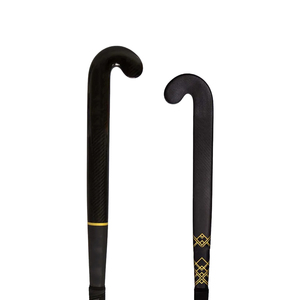 Set de Hockey al por Mayor con Etiqueta Privada y MOQ Bajo, Equipo de Entrenamiento, Entrega Rápida, Equipo Deportivo para Exteriores - Product Image 5