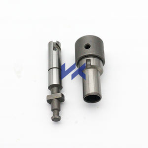 ลูกสูบปั๊มหัวฉีดน้ำมันดีเซล131152-2220สำหรับอีซูซุโคมัตซึนิสสัน1311522220 A148 - Product Image 3