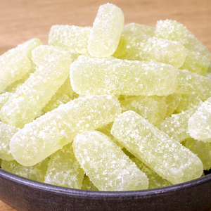 แตงโมหวานแปรรูปแบบธรรมชาติ |   ขนมเวียดนามแบบดั้งเดิม รสหวาน หอม อร่อย และสดชื่น |   ขายส่ง มีจำหน่ายจำนวนมาก |   คุณอัลลีนา - Product Image 4