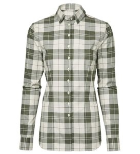 Men Flannel <b>Shirt</b> Classic Casual Long Sleeve <b>Shirt</b> Soft Premium Fabric Comfortable Warm Design For Camping Hiking Travel Work - Product Image 3
