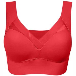 Ensemble de Vêtements de Sport pour Femmes : Leggings Taille Haute et Soutien-Gorge de Sport – Fournisseur de Tenues de Sport Premium pour Fabricants en Gros - Product Image 5