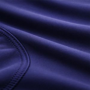 Traje de baño de diseño clásico para hombre, elástico y cómodo, perfecto para surfear, nadar, bucear y actividades en la playa. - Product Image 6