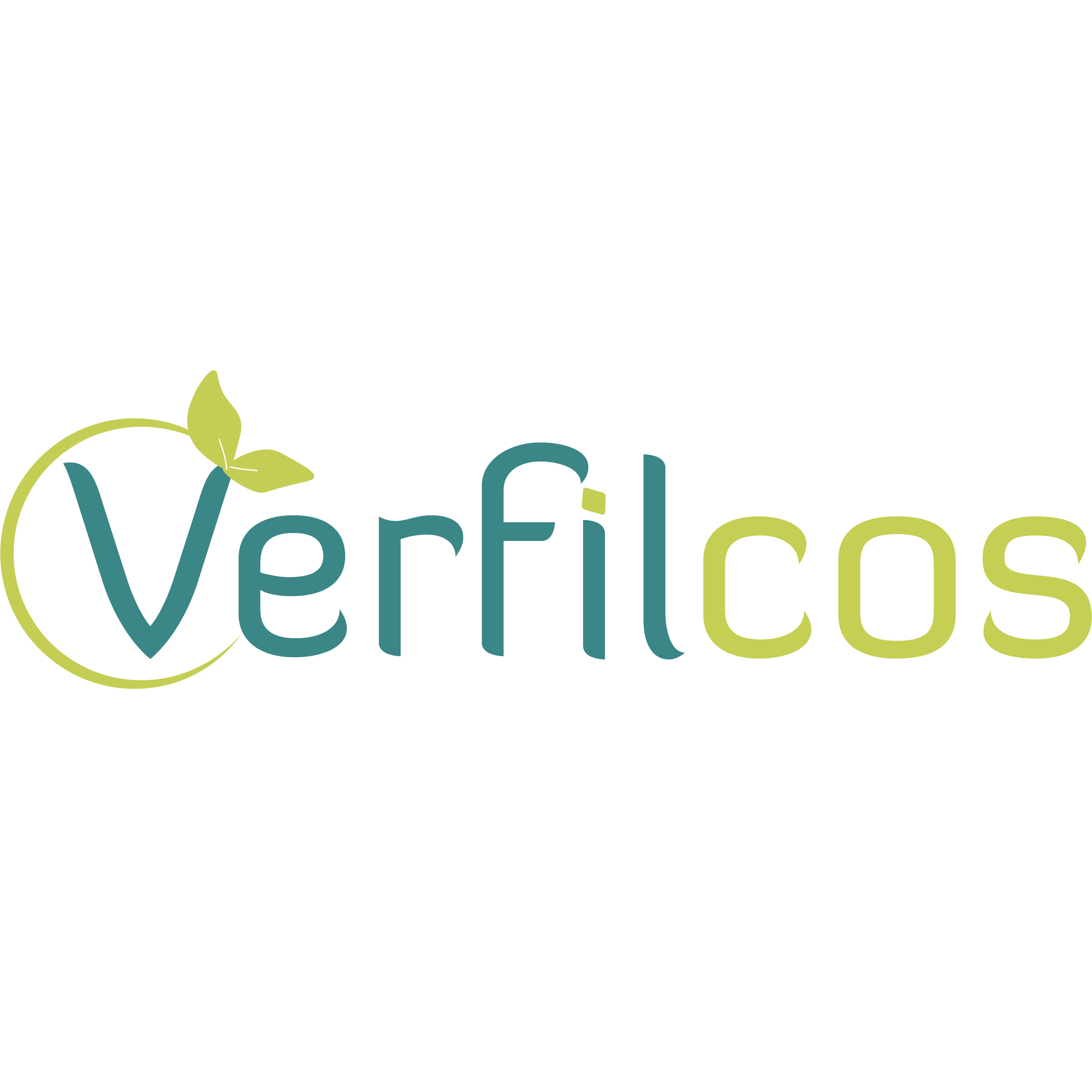 Verfilcos logo