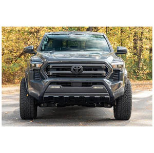 Toyota Tacoma SR5 Doble Cabina 2024 - Product Image 1
