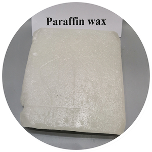 Cire de <span class=keywords><strong>paraffine</strong></span> semi-raffinée en vrac <span class=keywords><strong>5</strong></span> <span class=keywords><strong>kg</strong></span> à Dubaï - Product Image 3