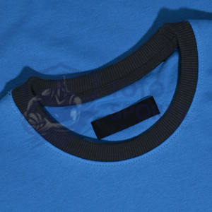 Sudadera de Manga Larga para Hombre, Ligera, de la Mejor Calidad, Nueva Llegada, Ajuste Delgado Cómodo, Precio Razonable, Ropa Casual para Exteriores - Product Image 2