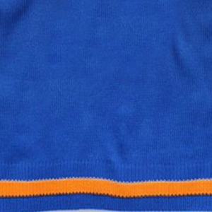 Made Your Custom High-quality V-neck <b>Sweaters</b> for sorority/Fraternity/ Schools/Colleges/Universities Logos Knitted <b>Cardigans</b> - Product Image 3