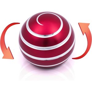 Cool-Gadgets Fidget Cubes Cool-Stuff-Thing ของเล่นเกม - Product Image 1