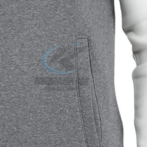 Chándal Deportivo Personalizado para Hombre, Ropa de Invierno con Capucha, Estilo Informal Ecológico de Alta Calidad en Venta - Product Image 6