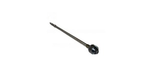 Eje de Dirección Tipo Bola ZANGO 69113509, Repuesto para Tractor Agrícola, Componente de Sistema de Dirección Manual de Alta Resistencia, 3.74 kg - Product Image 4