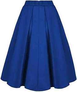 Ensembles de jupes en coton pour femmes, couleur estivale, sexy, ensembles de jupes pour femmes, vente directe d'usine, jupes de haute qualité, service OEM - Product Image 4