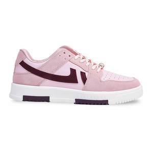Mujer Rosa AT7427 Fitness Walking Sneakers - Product Image 4