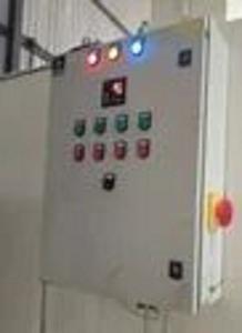 Séchoir à plateaux Mariya : Haute capacité, haute efficacité, puissance de séchage optimisée pour une production plus rapide et des résultats industriels parfaits – Meilleur prix - Product Image 2