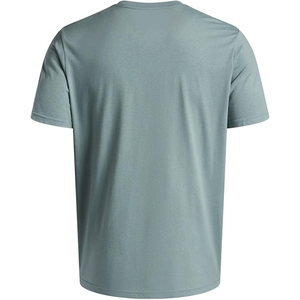 Hot Sale Men Under <b>Shirt</b> Lightweight Fully Customized Premium Quality Top Trending Comfortable Men Under <b>Shirt</b> With <b>Cheap</b> Price - Product Image 4