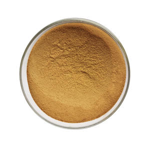 Polvo de Raíz de Ashwagandha 100% Puro y Natural OEM, Polvo de Ashwagandha Natural para el Alivio del Estrés y el Apoyo Inmunológico para Hombres y Mujeres - Product Image 6