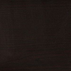 Tavolino d'Appoggio Hi-Tech in Cappuccino e Gunmetal, Eleganti Tavoli Console - Product Image 5