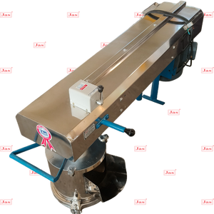 เครื่องทำนัมคีน ยี่ห้อฟาร์ซาน สำหรับทำนัมคีน - Product Image 2