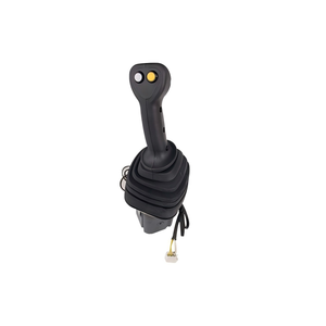 อะไหล่รถตัก วาล์วควบคุมเดี่ยว 9F850-59A060000C0 W-07-00209 - Product Image 4