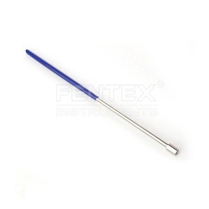 Herramientas de Laboratorio de Acero Inoxidable de Primera Calidad - Product Image 3
