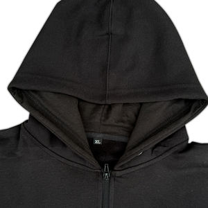 Sudadera con capucha para hombre de estilo único y de la mejor calidad para uso casual, fabricada en fábrica, sudaderas con capucha para hombre de alta calidad. - Product Image 2