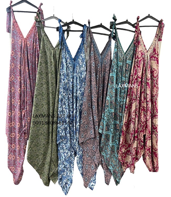 Poly Silk Women Dress Printed Women Long Dress Poly Silk Printed Ladies Top  Poly Silk Printed Long Dress Fashion Ladies Tops| Alibaba.com