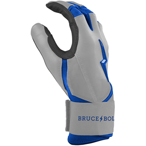 custom batting gloves baseball gloves manufacturer OEM gloves supplier private label gloves - Product Image 3