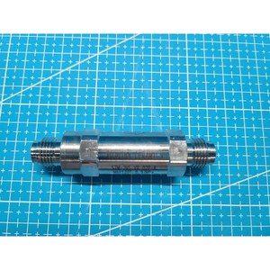 TOSHIBA CERAMICS STM-2HS-VR-02P-A ชุดเครื่องทำความร้อนเซรามิก ใช้ได้เลย เป็นอะไหล่อุปกรณ์เซมิคอนดักเตอร์รุ่นเก่า - Product Image 3