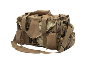 Sac à dos camouflage grande capacité de qualité supérieure avec fermeture éclair, idéal pour les activités de plein air, le camping, le sport, la chasse – Vente en gros - Product Image 2
