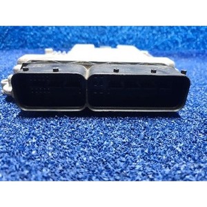 ECUs y Módulos de Computación Usados para Elantra 391002A705 - Product Image 3