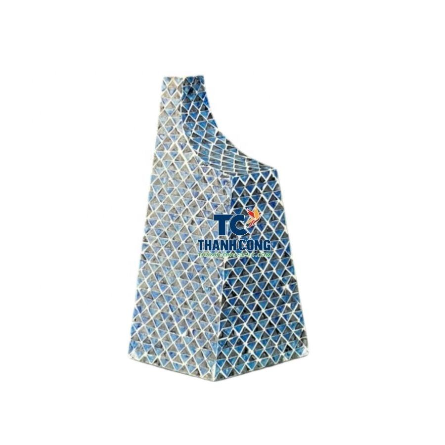 กำหนดเองตามคำขอ