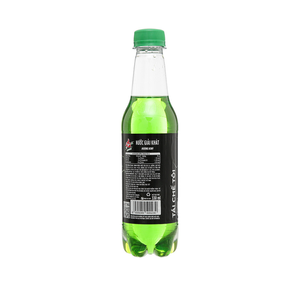 Soda Kiwi Gazeuse Thums Up 330ml en Gros – Prix Compétitif, Approvisionnement en Vrac, Exportation - Product Image 2