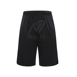 Uniforme de tennis de haute qualité, dernier style, unisexe, respirant, séchage rapide, uniforme d'équipe de tennis, service OEM. - Product Image 4