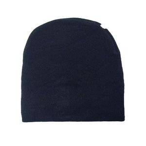 Custom Reversible Bini All Over Print Bennie Cap <b>Hat</b> <b>Winter</b> Kint Beanies Knitted Beani - Product Image 6