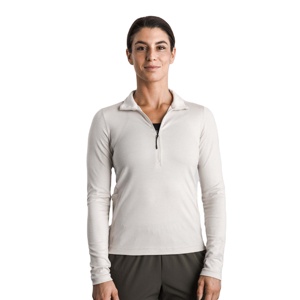 Veste de randonnée légère imperméable toutes saisons Veste décontractée Veste softshell légère pour femme - Product Image 1