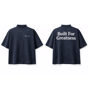 Usine de production de vêtements promotionnels offrant des services de fabrication de t-shirts personnalisés de grande capacité pour les acheteurs B2B - Product Image 6