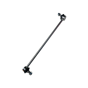 Bieletas Estabilizadoras 42420-68P00 para SUZUKI SPORT SWIFT DZIRE ERTIGA BALENO FRONX - Product Image 1