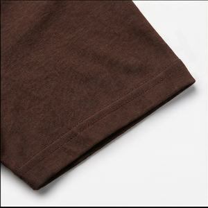 เสื้อเชิ้ตทำงานผู้หญิงมาใหม่ แฟชั่นฤดูใบไม้ผลิและฤดูใบไม้ร่วง ลายพิมพ์ทันสมัย สไตล์ลำลอง ชุดเดรสผู้หญิง ผ้าซาตินปักเลื่อม น้ำหนัก 240 กรัม ผ้าฝ้าย 100% - Product Image 6