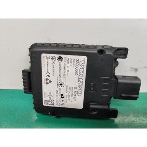 ECUs y Módulos de Computación S90 Usados 32286570 - Product Image 2